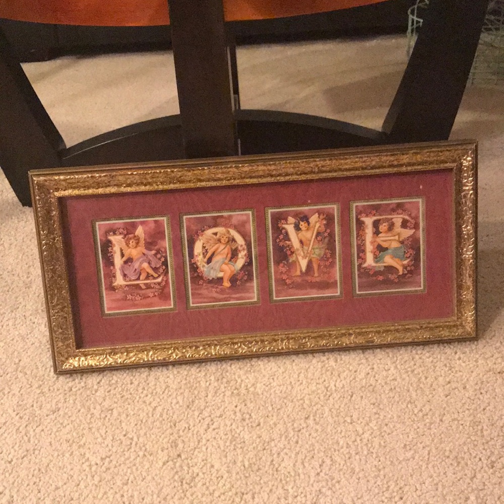 Picture